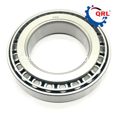 Konische Walzlager 395/394a Marke QRL 63,5x110x22mm Nicht-Standard