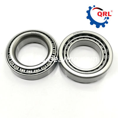 50KB8301 Unterschiedslager für TOYOTA 90366-50001