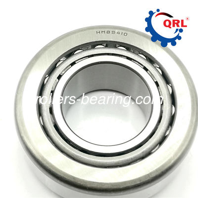 MB290960 MB393470 Für Mitsubishi Pajero V31/V32/V33 Spitzenrollenlager