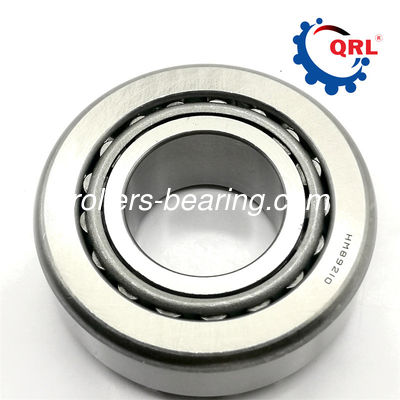 Hinterachse des Lagers NA ATAK PAJERO L200 Produktcode MB664380 MB393594
