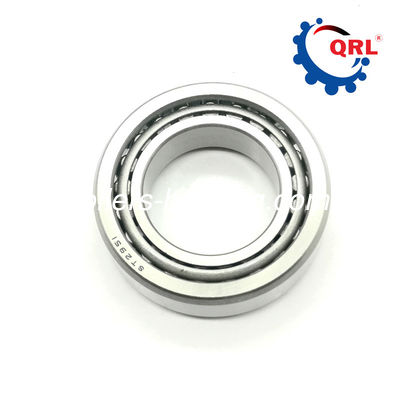 Kategorie STB2951 Konische Walzlager mit einer einzigen Reihe 29x50.5x16mm