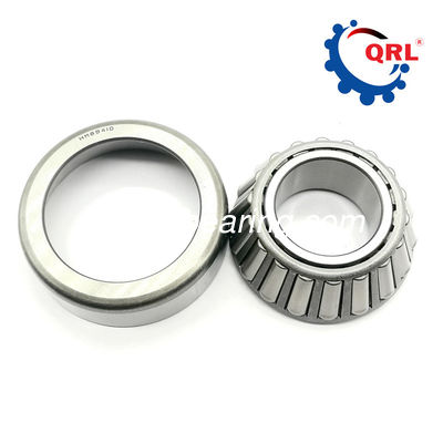 MB290960 MB393470 Für Mitsubishi Pajero V31/V32/V33 Spitzenrollenlager