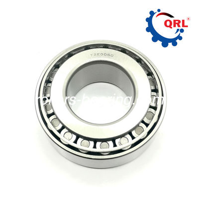 T2ED050 Lagergröße 50x100x36 mm Spitzenrollenlager