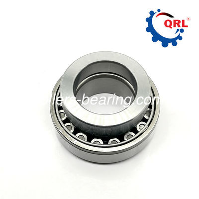 U399/U360 Radial-Taper-Rolllager Einzelreihe 39.688X73.025X19.395