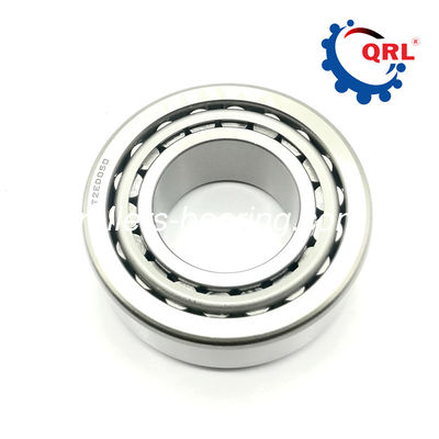 T2ED050 Lagergröße 50x100x36 mm Spitzenrollenlager