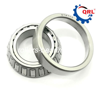 WELL BEARING ST2749 TOYOTA 90366-27001 Verjüngtes Walzlager
