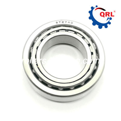 WELL BEARING ST2749 TOYOTA 90366-27001 Verjüngtes Walzlager