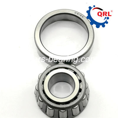 09067/09195 Imperial Taper 19.05x49.23x18.03mm Taper-Rolllager