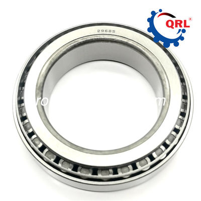 Teilnummer 29685/29620 QRL Spitzenrollenlager 73.025x112.712x25.400mm