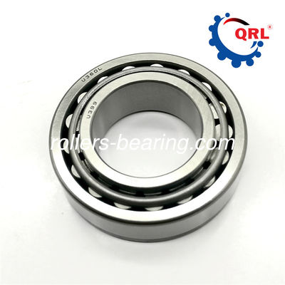 U399/U360 Radial-Taper-Rolllager Einzelreihe 39.688X73.025X19.395