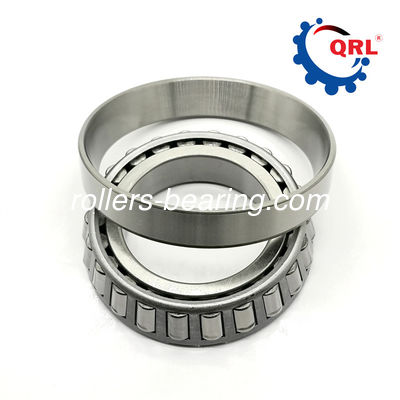 T2ED055/QCLN Marke QRL Einreihe-Rolllager
