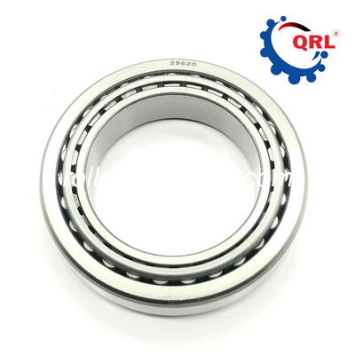 Teilnummer 29685/29620 QRL Spitzenrollenlager 73.025x112.712x25.400mm