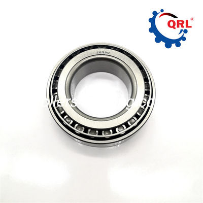 Taper-Rollerlager mit Einzeilecke Teilenummer 28580/28521 28580/21