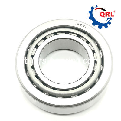 Taper-Rolllager 14138A/14276 14138A/276 Abmessungen 34,925x69,012x39,71 mm