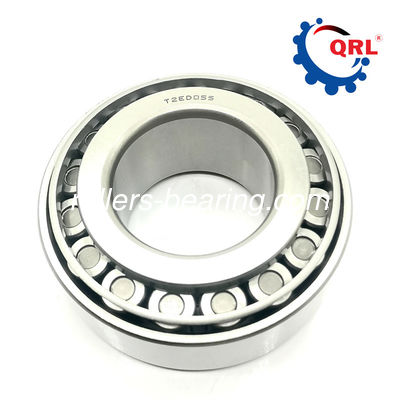 T2ED055/QCLN Marke QRL Einreihe-Rolllager