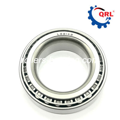 L 68149/10 QRL Größe 34,98x59,13x15,87mm Zoll Tapered Rolllager