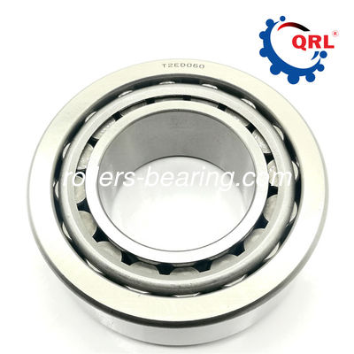 JF 6049/6010 60x115x39 MM Spitzenrollenlager für Maschinenbau