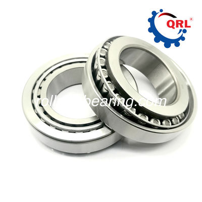 683/672 Einreihe mit Spitzenrollenlagern 95,25x168,2x41,27 mm