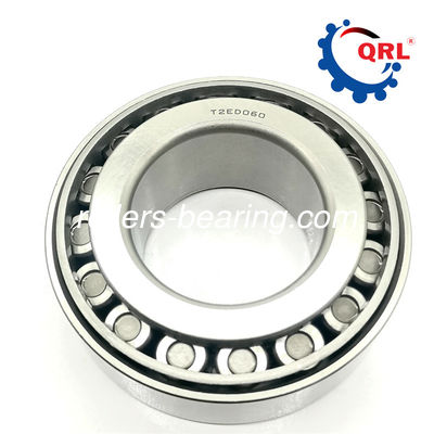 JF 6049/6010 60x115x39 MM Spitzenrollenlager für Maschinenbau