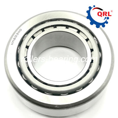 Lager HM 803149/803110 Größe 44,45 x 88,90 x 30,16 mm