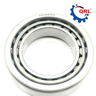 Differenzlager 90366-50001 Spitzenrollenlager für Toyota HILUX KUN25