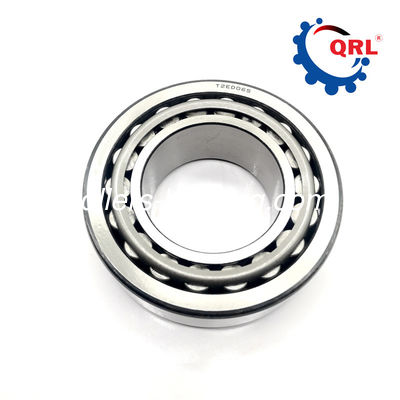 JH211749/JH211710 QRL Taper Roller Lager 65*130*37,1mm