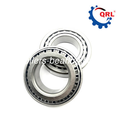 Taper-Rollerlager mit Einzeilecke Teilenummer 28580/28521 28580/21