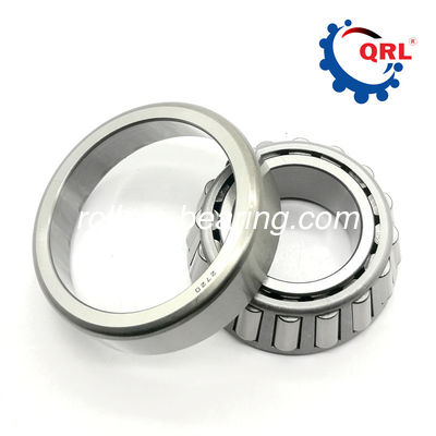 Bearing 2788/20 Timken Imperial Taper QRL 38,10 x 76,20 x 23,77 mm