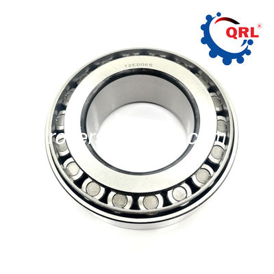 JH211749/JH211710 QRL Taper Roller Lager 65*130*37,1mm