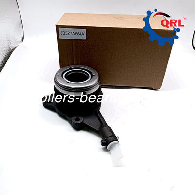 Hydraulische Getriebe-Kupplung JB3Z7A564A-Kupplungsfreigabelager für FORD