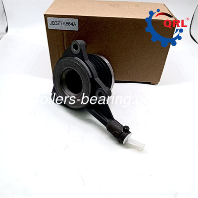 Hydraulische Getriebe-Kupplung JB3Z7A564A-Kupplungsfreigabelager für FORD