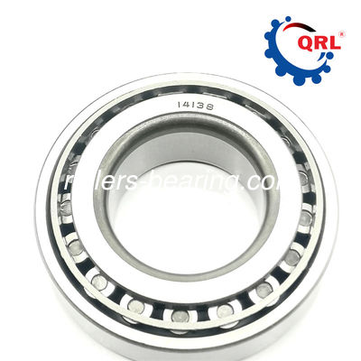 Inch Tapered Roller Bearing 14138A/274 14138A/14274 Größe 34,92x69,01x19,84mm