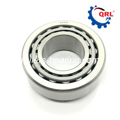 Radlager-Kit mit OE-Nr. 90368-42045 für DAIHATSU