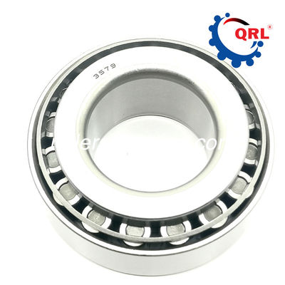 QRL 3579/3520 Einreihen-Taper-Rolllager mit Abmessungen von 42,863 × 84,138 × 30.163