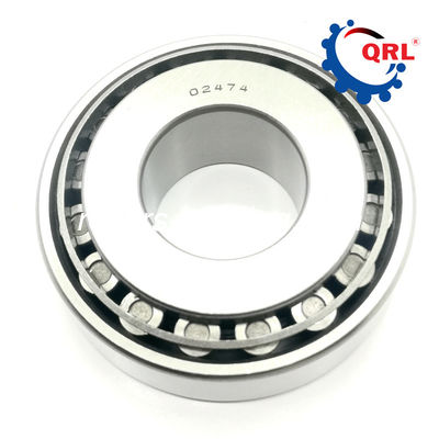 90368-28001 Toyota Lager für Vorderachsknotenpunkt Außenseite Rh 9036828001