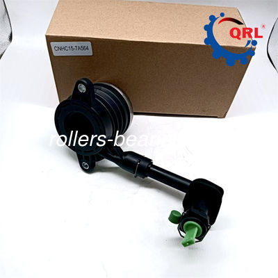 Cnhc15-7A564-Ca für Ford Transit Ve83 Mt75
