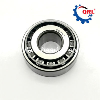 SKU 3419491484 QRL 09067/09195 Konische Walzlager 19.05 X 49.22 X 14.28