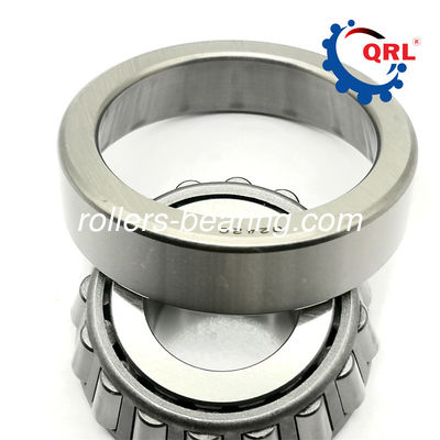 90368-28001 Toyota Lager für Vorderachsknotenpunkt Außenseite Rh 9036828001