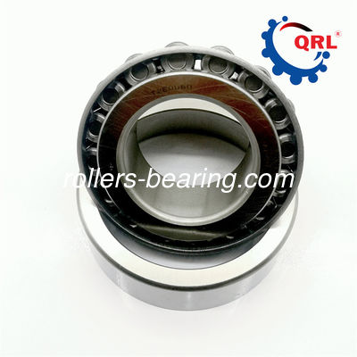 T2ED060 60x115x39 MM-Toniner-Rolllager Scania-Lkw-Lager