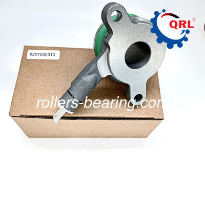 Zentraler Zylinder, Original Renault Laguna III 2.0 DCI 8201035313