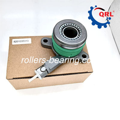 Zentraler Zylinder, Original Renault Laguna III 2.0 DCI 8201035313