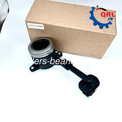 Cnhc15-7A564-Ca für Ford Transit Ve83 Mt75