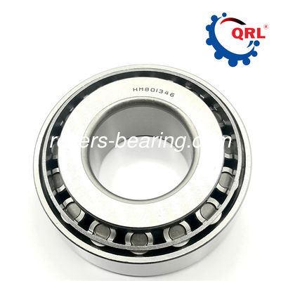 Lager Hauptreduktor MB005154 MH043157 Mitsubishi 4D32 4D34 Spitzenrollenlager