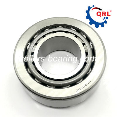 Lager Hauptreduktor MB005154 MH043157 Mitsubishi 4D32 4D34 Spitzenrollenlager