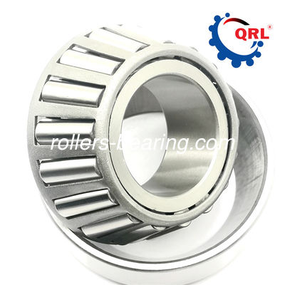 Teilnummer Lagerung Tapered Roller Bearing MB664380 MB393594 Mitsubishi BRG RR DIFF DRV PINION