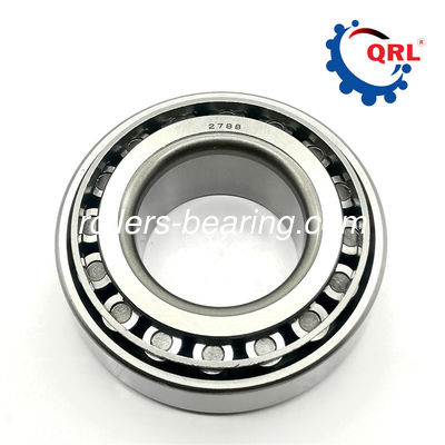 Bearing 2788/20 Timken Imperial Taper QRL 38,10 x 76,20 x 23,77 mm