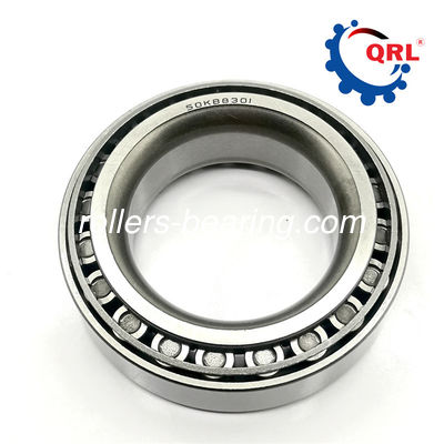 Differenzlager 90366-50001 Spitzenrollenlager für Toyota HILUX KUN25