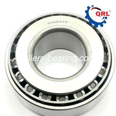 Teilnummer Lagerung Tapered Roller Bearing MB664380 MB393594 Mitsubishi BRG RR DIFF DRV PINION