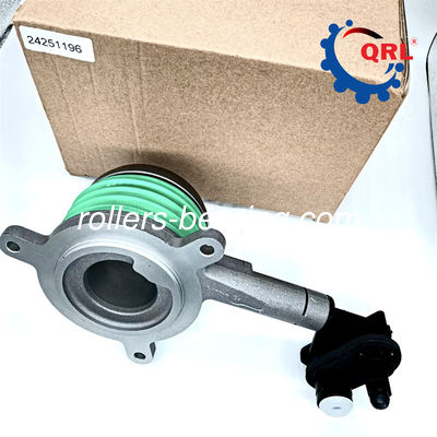 Zylinder W/Lager für 2013-2019 ATS Camaro 2.0 2.5L 3.6L 24251196