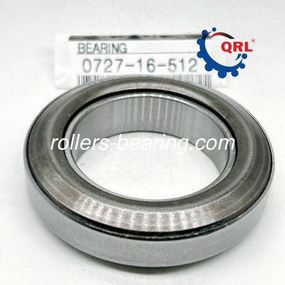 Clutch Release Bearing 0727-16-510 for MAZDA
